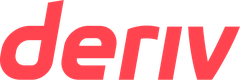 Powered by Deriv